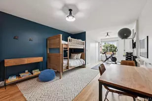 177 Westlawn Ave, Daly City, CA 94015 - Photo 40