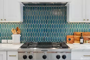 177 Westlawn Ave, Daly City, CA 94015 - Photo 26