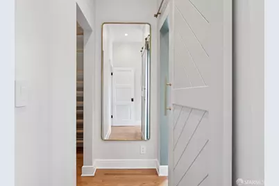 177 Westlawn Avenue, Daly City, CA 94015 - Photo 58