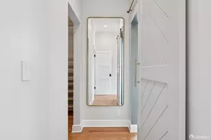 177 Westlawn Ave, Daly City, CA 94015 - Photo 58