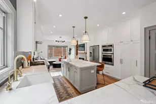 177 Westlawn Ave, Daly City, CA 94015 - Photo 18