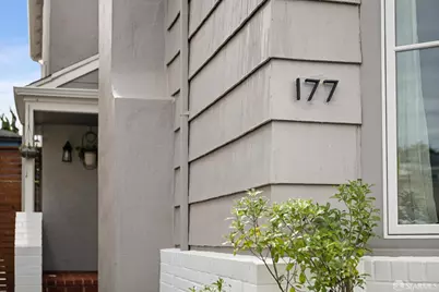 177 Westlawn Avenue, Daly City, CA 94015 - Photo 4