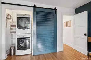 177 Westlawn Ave, Daly City, CA 94015 - Photo 44