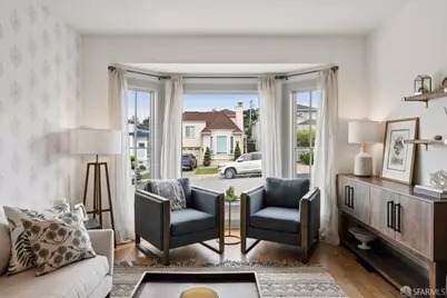 177 Westlawn Avenue, Daly City, CA 94015 - Photo 8