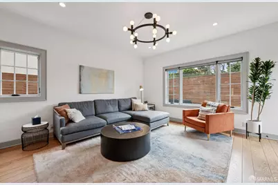 177 Westlawn Avenue, Daly City, CA 94015 - Photo 28