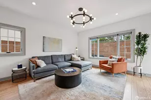 177 Westlawn Ave, Daly City, CA 94015 - Photo 28