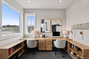 177 Westlawn Ave, Daly City, CA 94015 - Photo 50