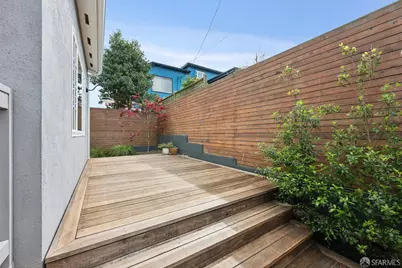 177 Westlawn Avenue, Daly City, CA 94015 - Photo 64