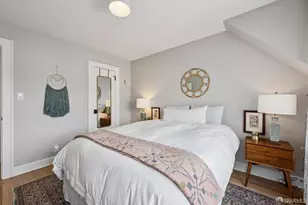 177 Westlawn Ave, Daly City, CA 94015 - Photo 36