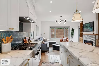 177 Westlawn Avenue, Daly City, CA 94015 - Photo 22