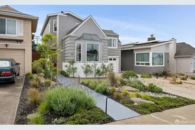 177 Westlawn Avenue, Daly City, CA 94015 - Photo 72