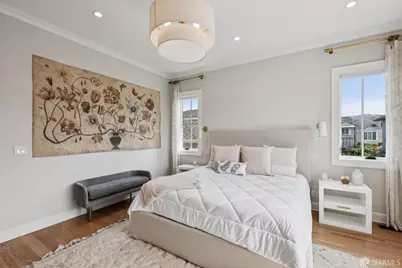 177 Westlawn Avenue, Daly City, CA 94015 - Photo 56