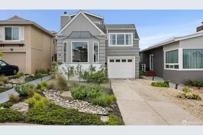 177 Westlawn Avenue, Daly City, CA 94015 - Photo 1