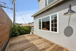 177 Westlawn Ave, Daly City, CA 94015 - Photo 66