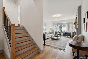 177 Westlawn Ave, Daly City, CA 94015 - Photo 6