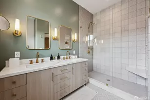 177 Westlawn Ave, Daly City, CA 94015 - Photo 60