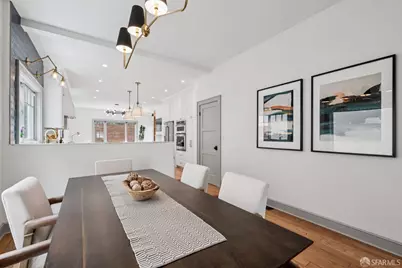 177 Westlawn Avenue, Daly City, CA 94015 - Photo 14