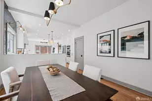 177 Westlawn Ave, Daly City, CA 94015 - Photo 14