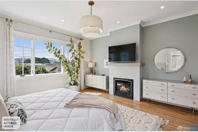 177 Westlawn Avenue, Daly City, CA 94015 - Photo 54