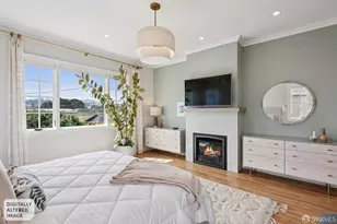 177 Westlawn Ave, Daly City, CA 94015 - Photo 54