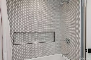 177 Westlawn Ave, Daly City, CA 94015 - Photo 46