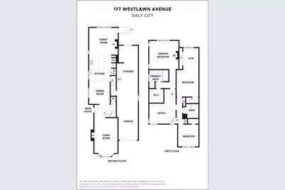 177 Westlawn Avenue, Daly City, CA 94015 - Photo 74