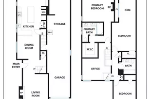 177 Westlawn Ave, Daly City, CA 94015 - Photo 74