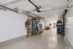 177 Westlawn Ave, Daly City, CA 94015 - Photo 68