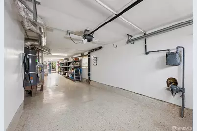 177 Westlawn Avenue, Daly City, CA 94015 - Photo 70