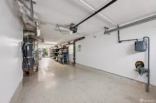 177 Westlawn Ave, Daly City, CA 94015 - Photo 70