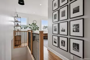 177 Westlawn Ave, Daly City, CA 94015 - Photo 48