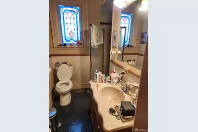 1601 Diamond Street, San Francisco, CA 94131 - Photo 8