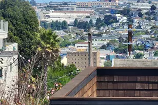 1601 Diamond St, San Francisco, CA 94131 - Photo 1