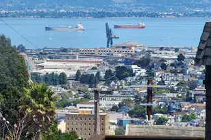 1601 Diamond St, San Francisco, CA 94131 - Photo 4