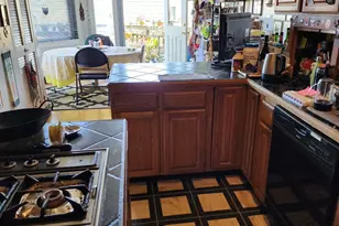 1601 Diamond St, San Francisco, CA 94131 - Photo 6