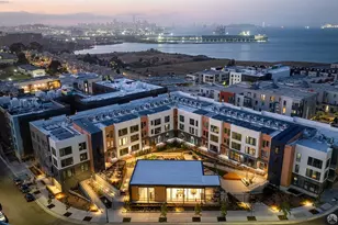 52 Kirkwood Ave, San Francisco, CA 94124 - Photo 14