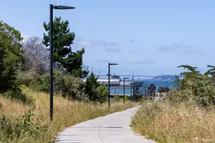 52 Kirkwood Ave, San Francisco, CA 94124 - Photo 26