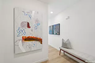 52 Kirkwood Ave, San Francisco, CA 94124 - Photo 30