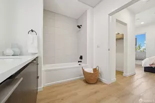 52 Kirkwood Ave, San Francisco, CA 94124 - Photo 34