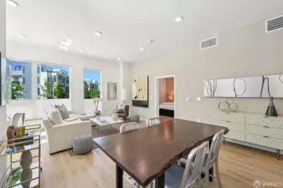 52 Kirkwood Avenue #416, San Francisco, CA 94124 - Photo 38