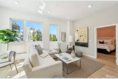 52 Kirkwood Avenue #416, San Francisco, CA 94124 - Photo 36