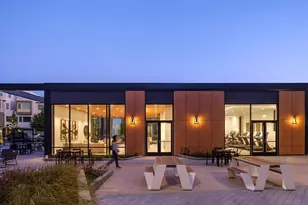 52 Kirkwood Ave, San Francisco, CA 94124 - Photo 6