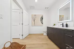 52 Kirkwood Ave, San Francisco, CA 94124 - Photo 44