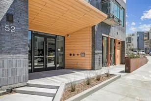 52 Kirkwood Ave, San Francisco, CA 94124 - Photo 2