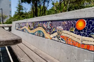 52 Kirkwood Ave, San Francisco, CA 94124 - Photo 18