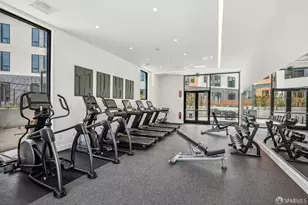 52 Kirkwood Ave, San Francisco, CA 94124 - Photo 10