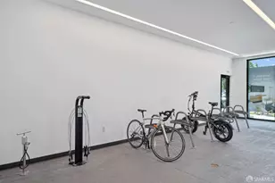 52 Kirkwood Ave, San Francisco, CA 94124 - Photo 12