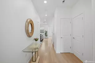 1520 Landing St, Pittsburg, CA 94565 - Photo 2