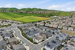 1520 Landing St, Pittsburg, CA 94565 - Photo 30