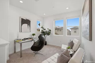 1520 Landing Street, Pittsburg, CA 94565 - Photo 12